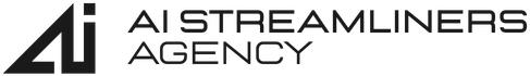 AI Streamliners Agency